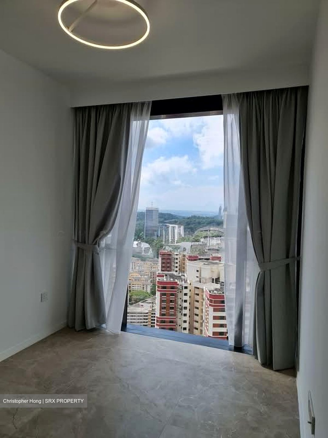 Artra (D3), Apartment #558907271